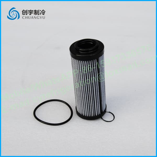 Carrier Spare Parts Oil Filter 06NA660088